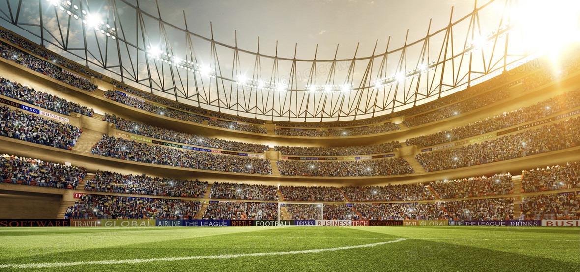 task-notification-panel