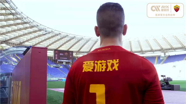 左右心情