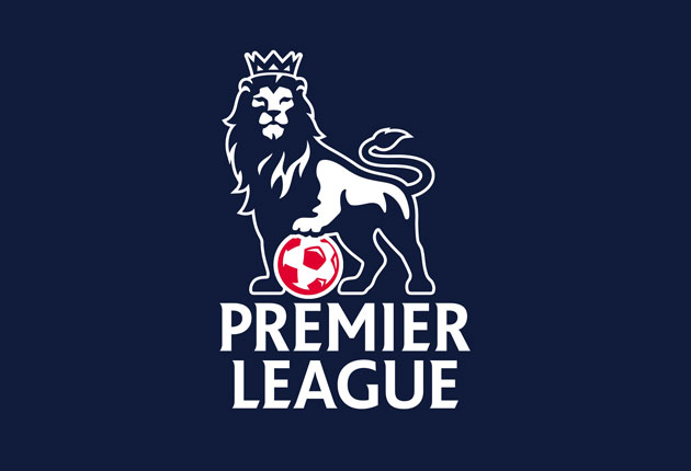 勝利不僅影 勝利不僅影