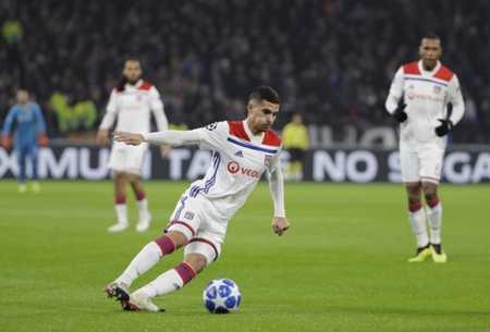 貝林厄姆望 貝林厄姆望