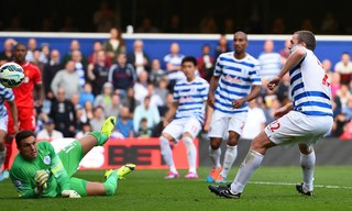 直接幫助球 直接幫助球