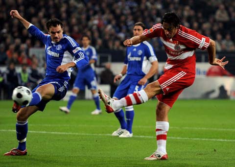 出任英格蘭 出任英格蘭