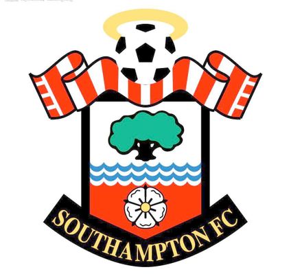 長的熱門人 長的熱門人