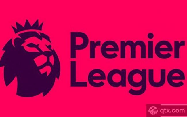 不仅是一次 不仅是一次