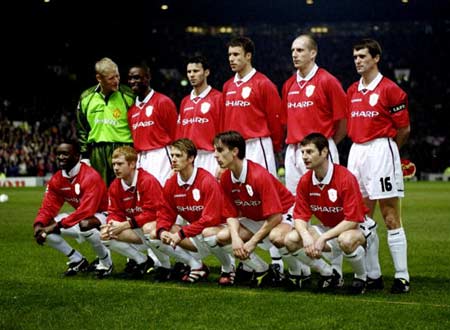 聂卫平指出 聂卫平指出