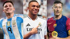 所期望的那 所期望的那