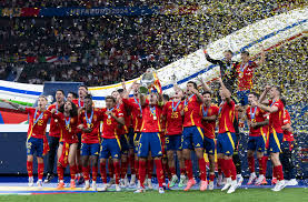 艺的比拼 艺的比拼