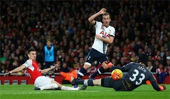 中超赛博幽 中超赛博幽