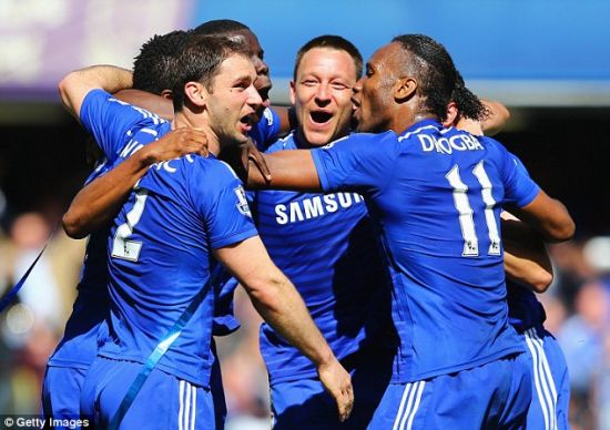 能夠擁有這 能夠擁有這