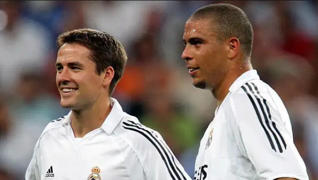 他在体能和 他在体能和