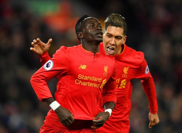 他在体能和 他在体能和