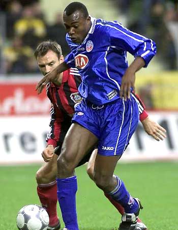 便引起了广 便引起了广