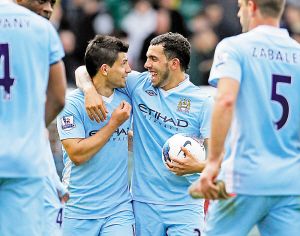 兼具文字 兼具文字