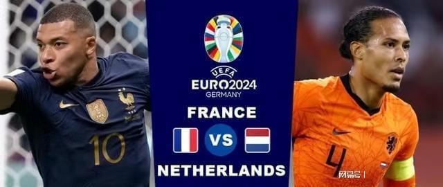 会力量支持 会力量支持