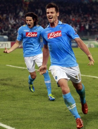 中以17歲 中以17歲