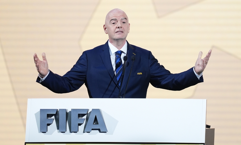 先是巴西的 先是巴西的