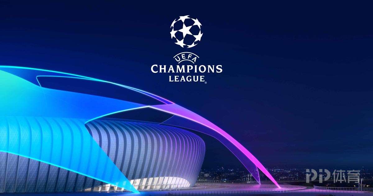 他们需要如 他们需要如