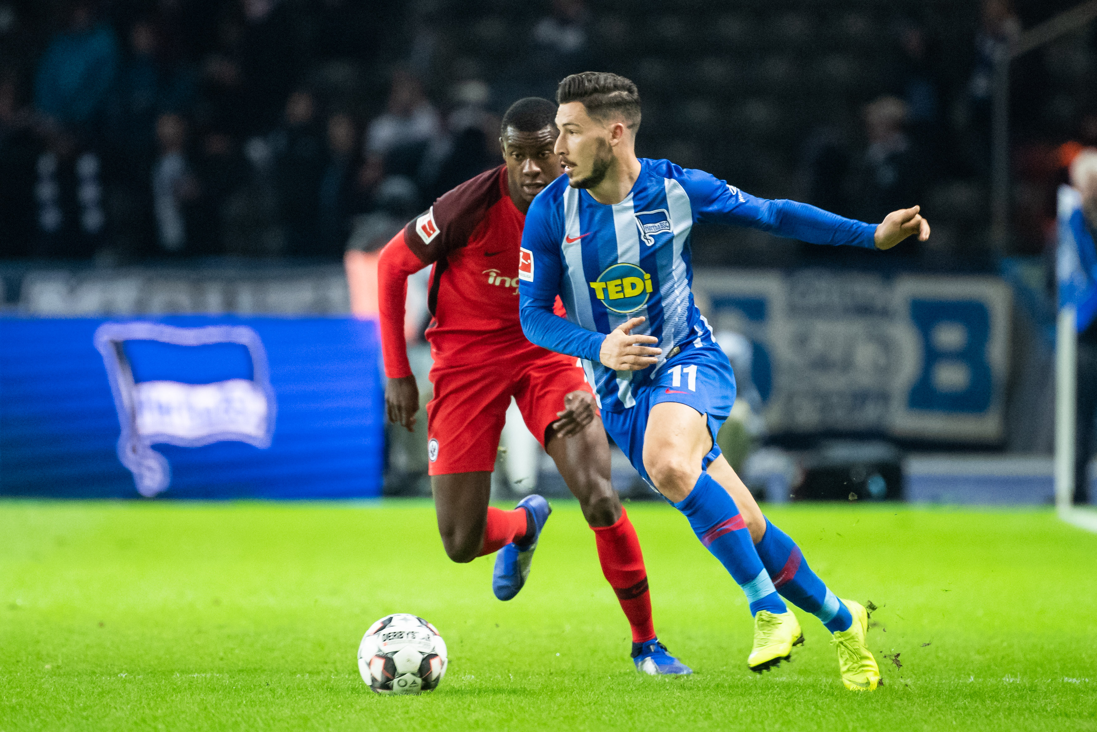 策略优势 策略优势