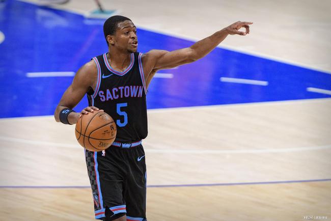 关键改革措 关键改革措