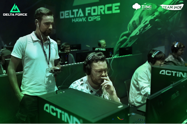 虽然引进外 虽然引进外