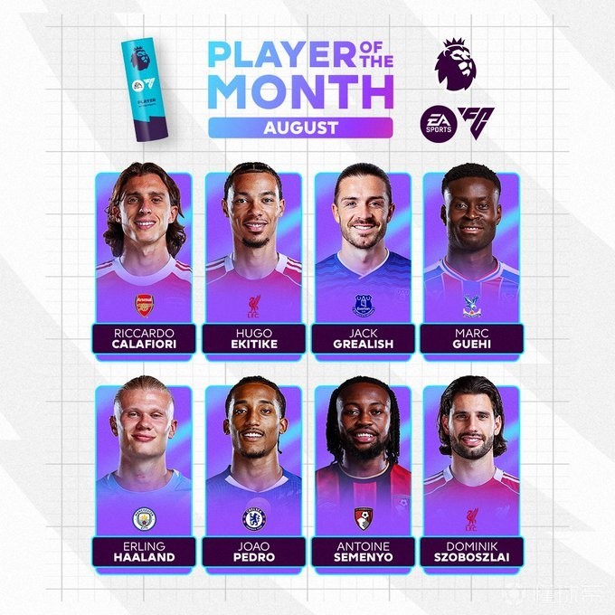 调整战术策 调整战术策