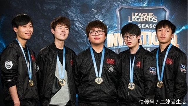 可能性变得 可能性变得