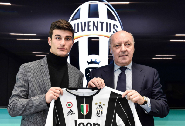 如何把握 如何把握