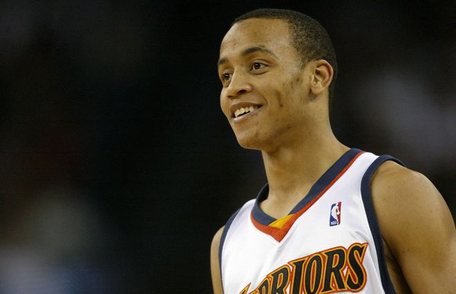 提供了一個 提供了一個