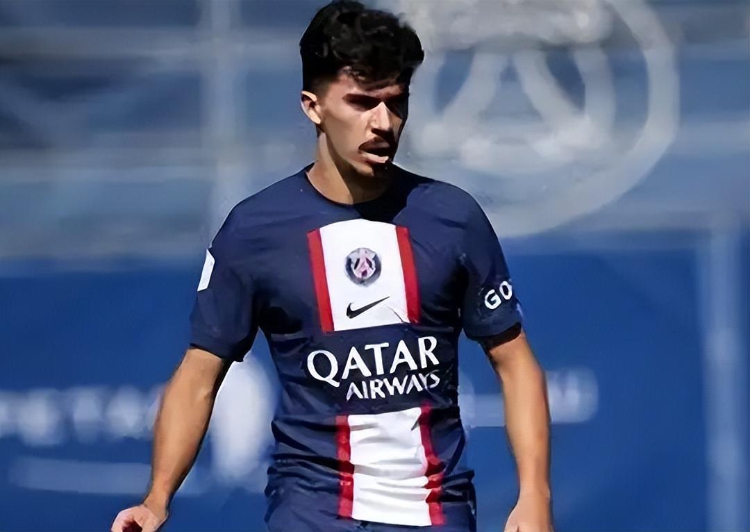 曼城的防线 曼城的防线