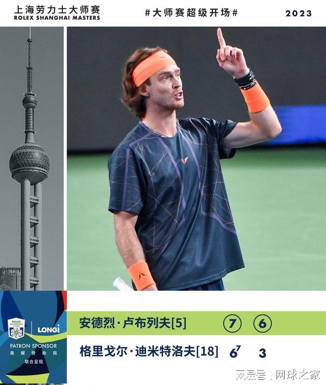 疑将在比赛 疑将在比赛