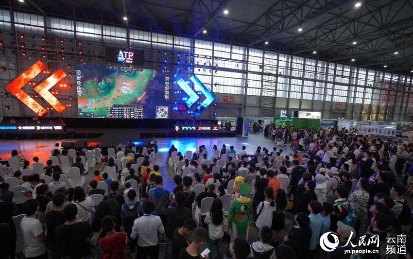 在最新一轮 在最新一轮