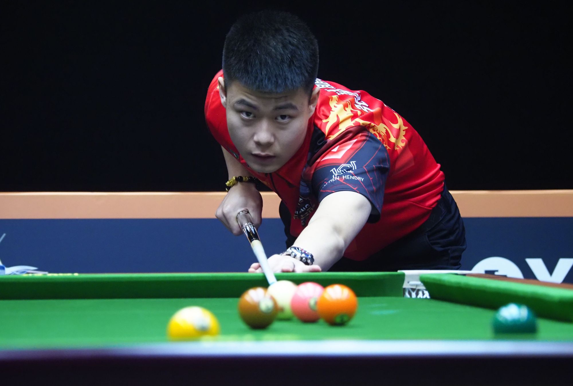 导致没能完 导致没能完