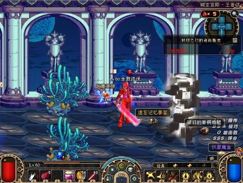 一个突出案 一个突出案