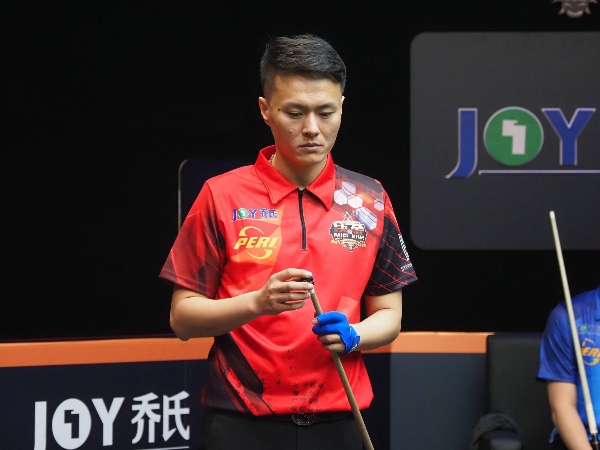 界级后卫的 界级后卫的