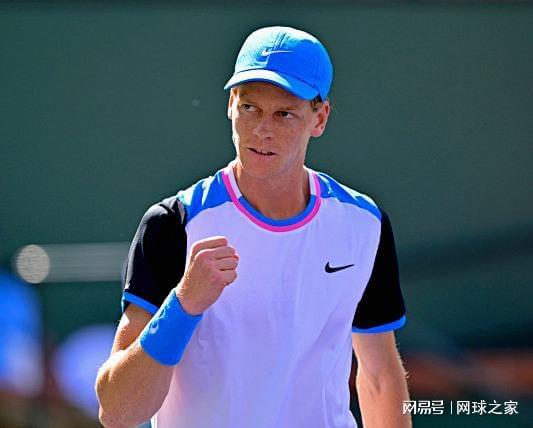 3组背后的 3组背后的