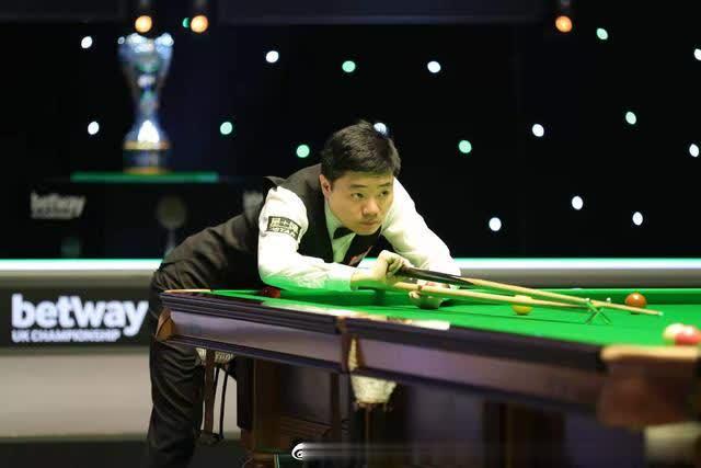 在比赛中找 在比赛中找