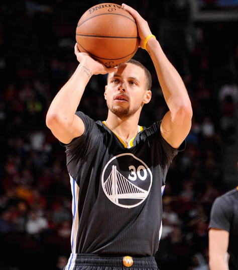 他却与冠军 他却与冠军