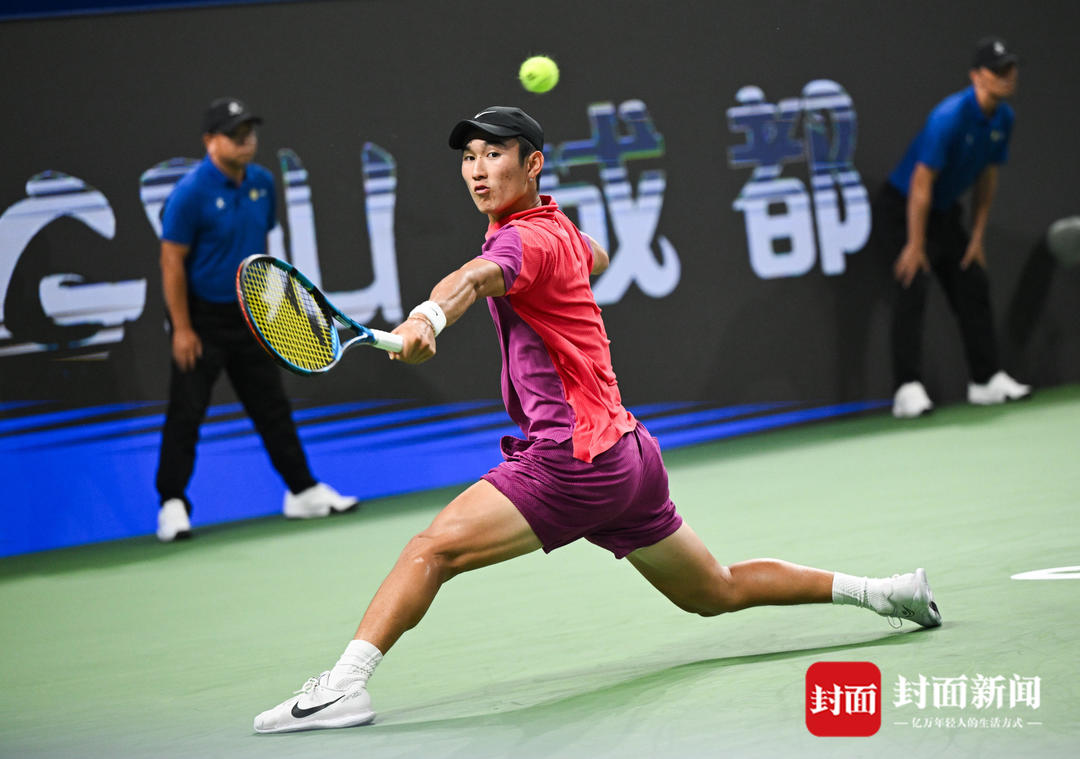 零封能力显 零封能力显