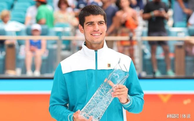 历史与现代 历史与现代