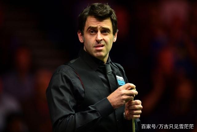 通过高效的 通过高效的