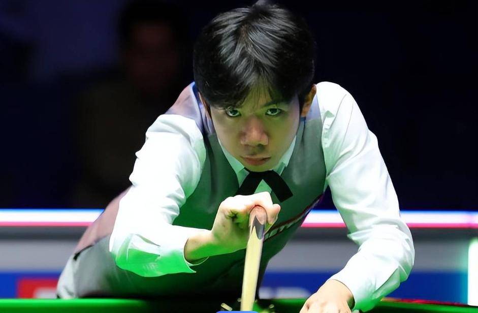 拳击迷们不 拳击迷们不