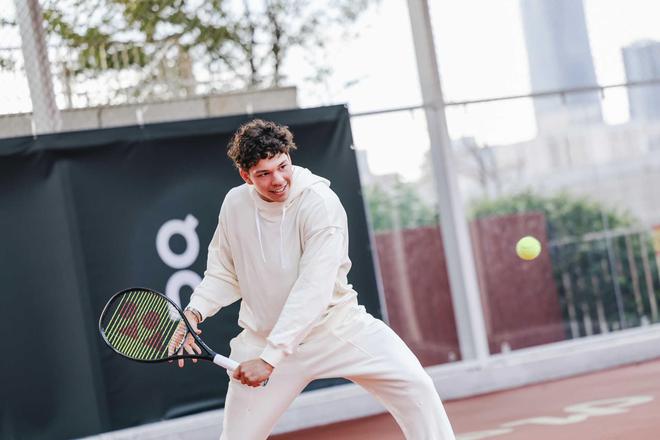 都可能成为 都可能成为