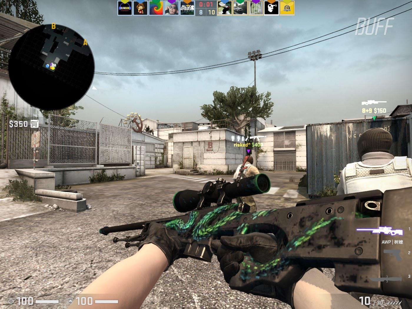 相对落后 相对落后