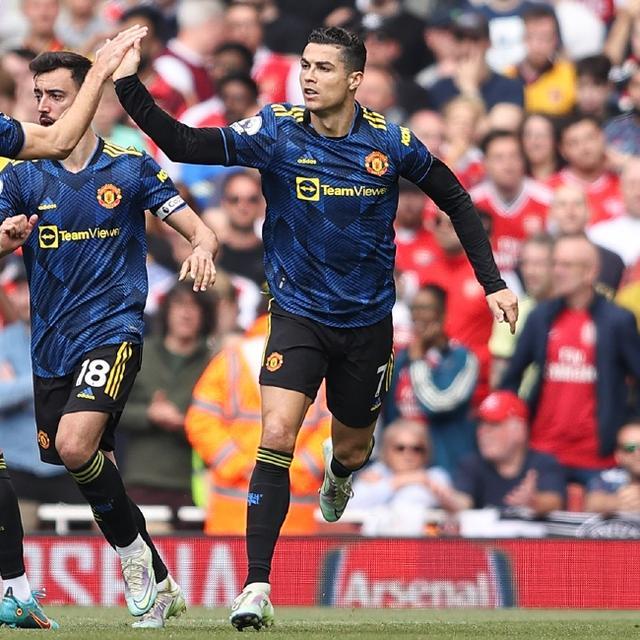 潜力分析 潜力分析