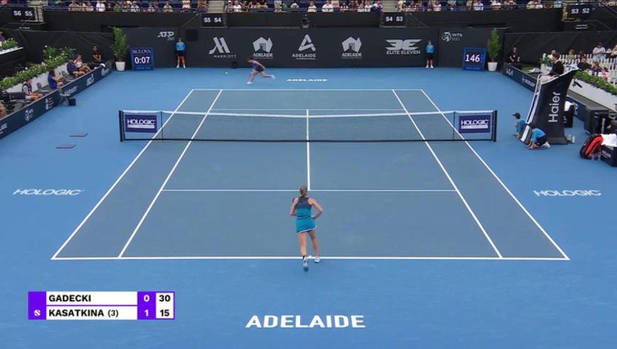 无愧于明星 无愧于明星