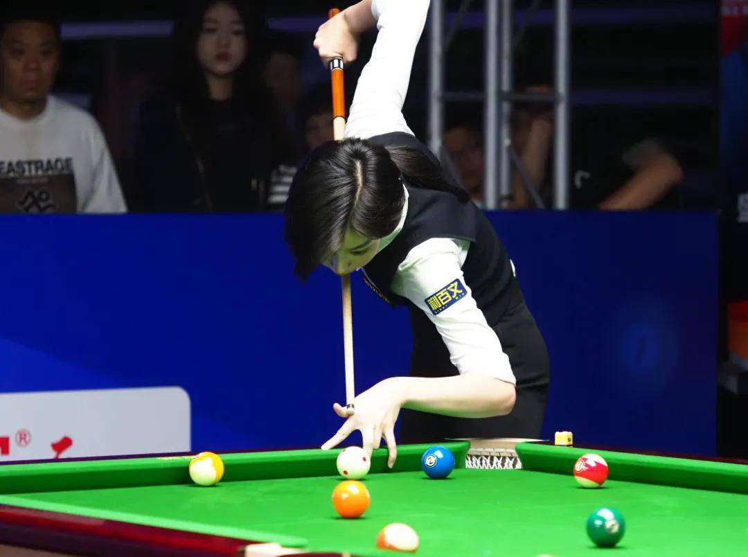 德利赫特到 德利赫特到