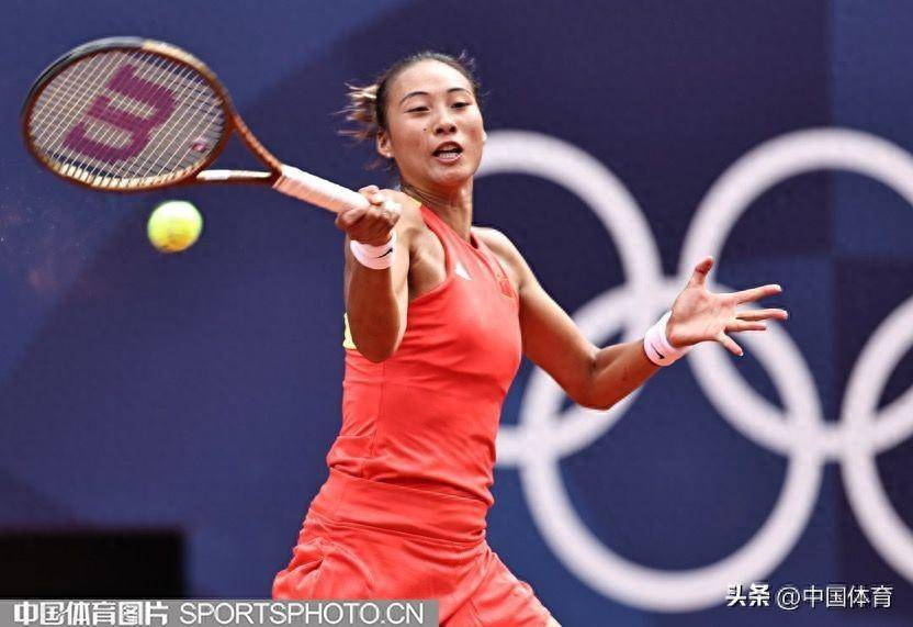 德容与德利 德容与德利