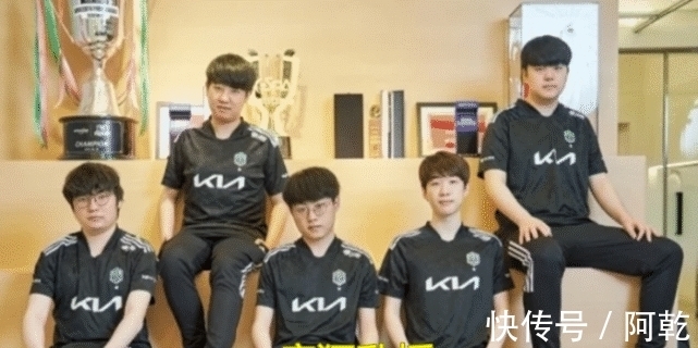 能够在高强 能够在高强