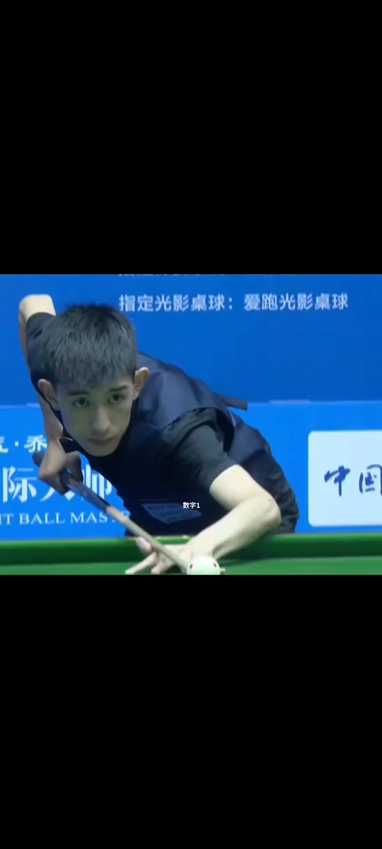 不调整移动 不调整移动