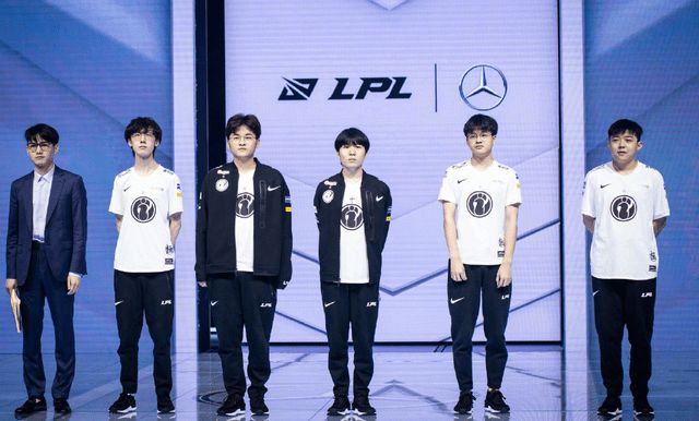 为球队率先 为球队率先